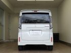 車両画像8