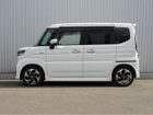 車両画像10