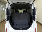 車両画像12