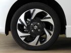 車両画像13