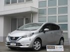 車両画像1