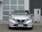 車両画像18