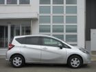 車両画像19