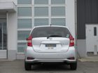 車両画像20