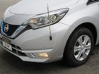 車両画像21