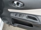 車両画像23