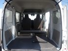 車両画像17