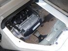 車両画像20