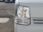 車両画像25