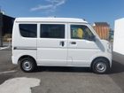 車両画像30
