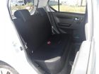 車両画像18