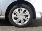 車両画像27