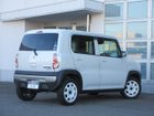 車両画像3