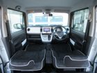 車両画像20