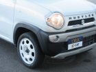 車両画像21