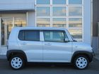 車両画像24