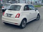 車両画像5