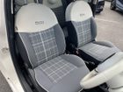 車両画像13