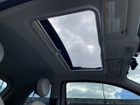 車両画像24