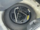 車両画像28