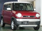 車両画像4