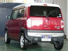 車両画像7