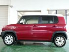 車両画像9