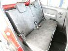 車両画像14