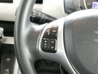 車両画像22