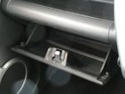 車両画像23