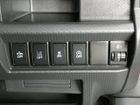車両画像24