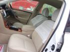 車両画像14