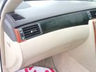 車両画像16