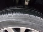 車両画像17