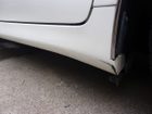 車両画像19