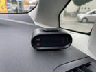 車両画像13