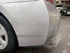 車両画像20