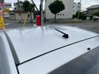 車両画像22