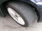 車両画像15