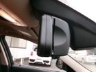 車両画像18