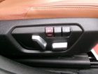車両画像24