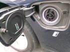 車両画像29