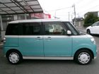 車両画像5