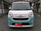 車両画像11