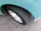 車両画像15