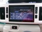車両画像16