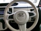 車両画像20