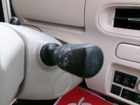 車両画像23