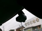車両画像25