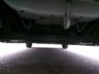 車両画像27